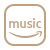 Amazon Music